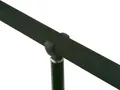 Fox Medium Butt Grip CBR005 Buttgrip Rutenhalter Rutenauflage