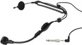 MONACOR HM-30