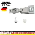 Für Fiat 500 Reparatursatz Türgriff Aussentürgriff Scharnier Außentürgriff