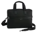 BOSS Aktentasche Ray_N_Doc Case, Businesstasche, Herren Laptoptasche, Umhängetasche, Geschäftstasche