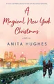 Anita Hughes A Magical New York Christmas (Taschenbuch)