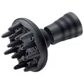 Remington D52DU Universal Diffusor