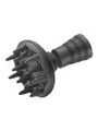 REMINGTON Haartrockner / Föhne D52DU - diffuser attachment