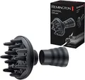 Remington D52DU Universal Difuser