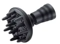 Remington Diffusor Kegel Universelle für Phon Föhn AC8 S9 D30 D52 D59