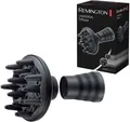 Remington Universal Diffusor D52DU Neu ohne OVP/ Locken Volumen