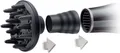 Remington Diffusor D52DU Körperpflegegeräte 44160530103 Diffusor