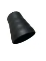 Remington Diffusor Universal - Aufsatz [Locken und Volumen] nur Silikonadapter