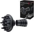 REMINGTON Universal Diffusor Aufsatz mit Adapter für fast alle Haartrockner