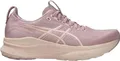 Schuhe Asics 1012B838701