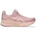 ASICS Gel-Kayano 32 Stabilitätsschuh Damen - rosa, altrosa, Größe 39 (auch verfügbar in 37.5, 38, 39.5, 40, 40.5, 41.5, 42, 42.5)