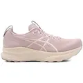 Asics Damen Gel-Kayano 32 rosa 39.0