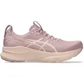 ASICS Damen Laufschuhe GEL-KAYANO 32