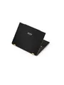 MSI Summit 13 AI+ Evo A2VMTG-007