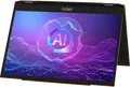 Summit 13 AI+ Evo A2VMTG-007 Notebook ink black (0013P5-007)