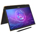 MSI Summit 13 AI+ Evo A2VMTG-007 - 13,3" FHD+ Touch Display, Intel Core Ultra 7