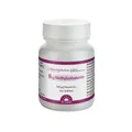 B12 Methylcobalamin Dr. Jacobs Lutschtabletten 15 g