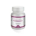 B12 METHYLCOBALAMIN MecobalActive Dr.Jacobs Lut. 60 St