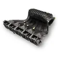 NTY Ansaugbrücke MERCEDES-BENZ BKS-ME-023 6510900037,6510903037,A6510900037 Ansaugkrümmer,Saugrohrmodul A6510903037