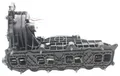 ANSAUGBRÜCKE ANSAUGKRÜMMER FÜR MERCEDES A W176 - VITO W639 A6510900037 mit Motor