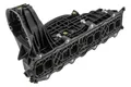 ANSAUGBRÜCKE ANSAUGKRÜMMER FÜR MERCEDES A-KLASSE W176 - VITO W639