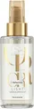 Wella Wella Professional Oil Reflections Light Oil 100ml
