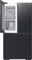 Samsung RF65DG960ESGEF French Door mit Beverage Center