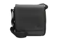 Lacoste Umhängetasche Men's Classic - Umhängetasche 21 cm (noir)