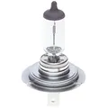 BOSCH Glühlampe Longlife Daytime Glühlampe, Fernscheinwerfer,Glühlampe, Nebelscheinwerfer,Glühlampe, Hauptscheinwerfer 12V für SKODA VW YAMAHA PEUGEOT