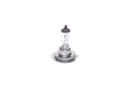 Glühlampe  Fernscheinwerfer Bosch 1 987 301 057 für MERCEDES BENZ