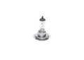 BOSCH 1 987 301 057 Bulb, headlight for ,ABARTH,ALFA ROMEO,ALPINA,AUDI,BMW,BMW M