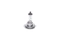 Glühlampe  Fernscheinwerfer Bosch 1 987 301 057 für VW