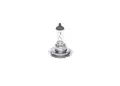 Glühbirne PX26d H7 1 987 301 057 BOSCH für ABARTH ALFA ROMEO ALPINA AUDI BMW DS