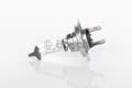 BOSCH Glühlampe Glühbirne Fernscheinwerfer Fernlicht Longlife Daytime BL