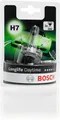 Bosch H7 Longlife Daytime Lampe - 12 V 55 W PX26d - 1 Stück 1 987 301 057