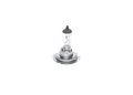 Glühlampe Scheinwerfer Fernscheinwerfer für Bosch 1987301057