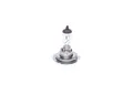 Glühlampe Hauptscheinwerfer Longlife Daytime BL BOSCH 1 987 301 057 für FORD 55