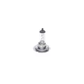 1 987 301 057 BOSCH Glühlampe, Fernscheinwerfer Longlife Daytime BL