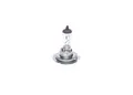 Glühlampe, Fernscheinwerfer Bosch 1 987 301 057 für AUDI BMW