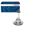 BOSCH LONGLIFE DAYTIME BL H7 GLÜHLAMPE 12V 55W | 1 987 301 057