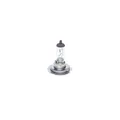 1x Glühlampe, Fernscheinwerfer BOSCH 1 987 301 057 passend für ALFA ROMEO BMW