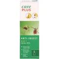 Care Plus Deet-Anti-Insect Spray 40% 60 ML