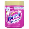 Vanish Fleckenentferner frisch 0,55 kg