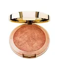 Milani Baked Bronzer  Glow