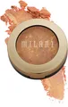 MILANI Baked Bronzer 04 GLOW Lichteffekt 7 gr