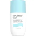 Biotherm Koerperpflege Deo-PureRoll-On 75 ml (203,87 € / 1 l)