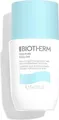BIOTHERM Deo Pure Roll-On 75 ml