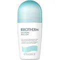 Biotherm Deo Pure Deo Roll-On 75 ml