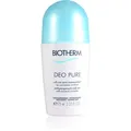 Biotherm Deo Pure Roll-on 75 ml