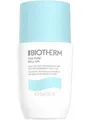 Biotherm Pure Antiperspirant Roll-On - 75 ml